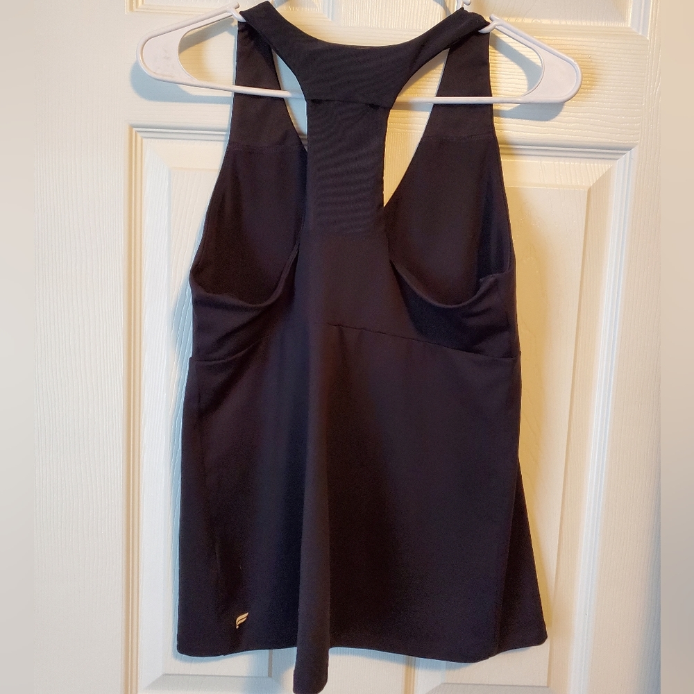 Fabletics exercise top - Picture 2 of 2